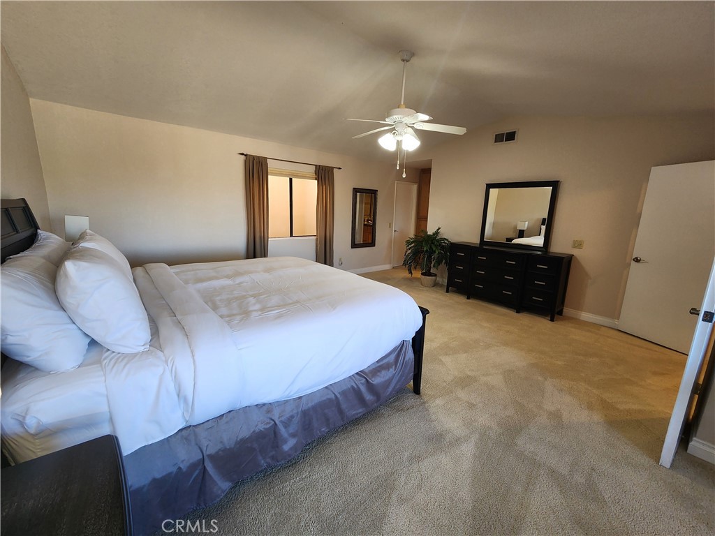 41786 Woodhaven Drive W Property Photo 30