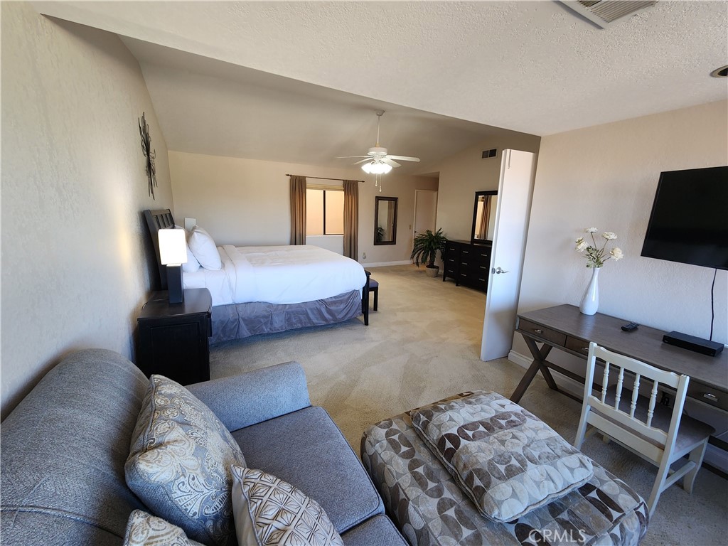 41786 Woodhaven Drive W Property Photo 31