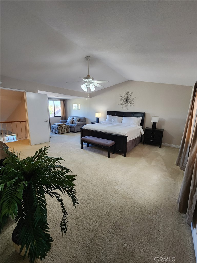 41786 Woodhaven Drive W Property Photo 33