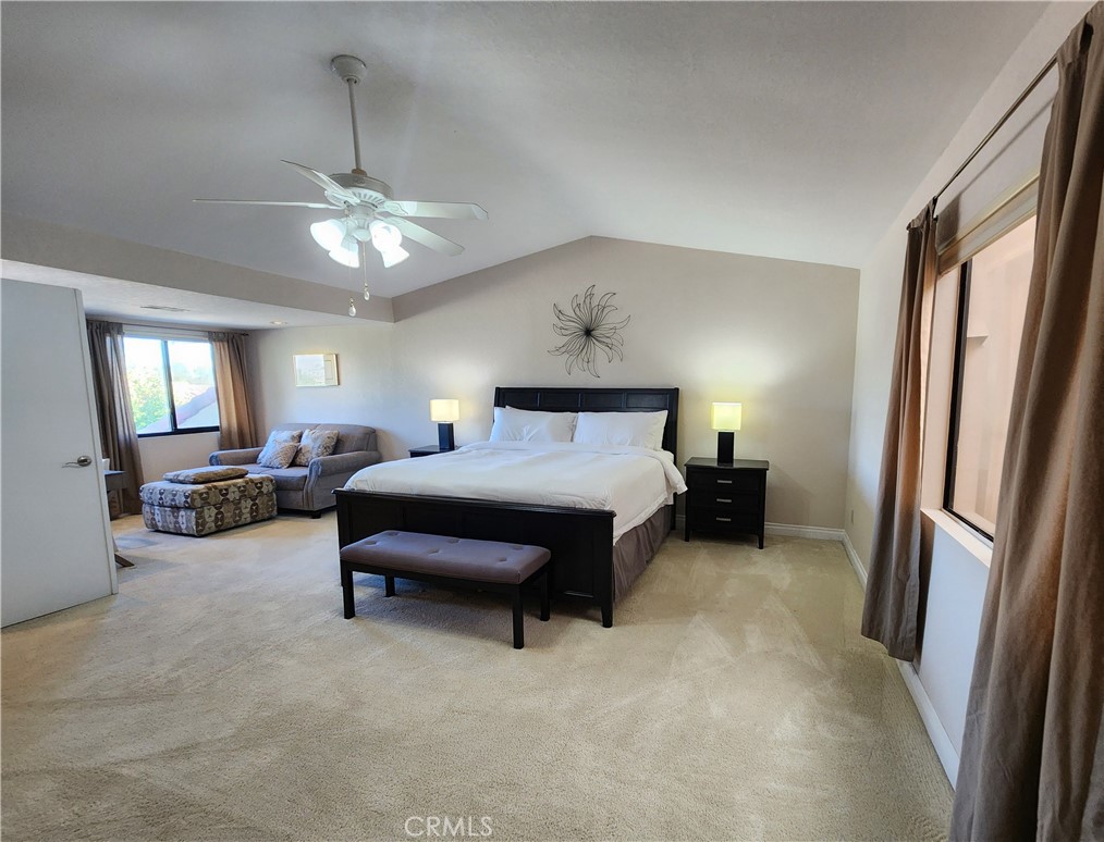 41786 Woodhaven Drive W Property Photo 34