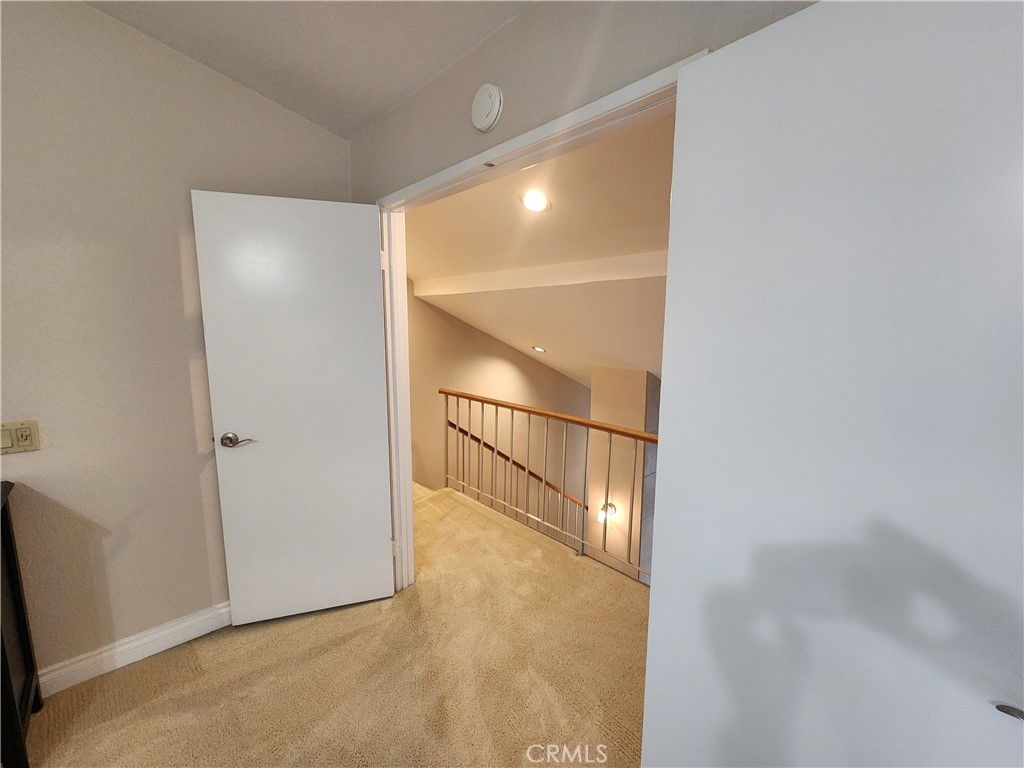 41786 Woodhaven Drive W Property Photo 35