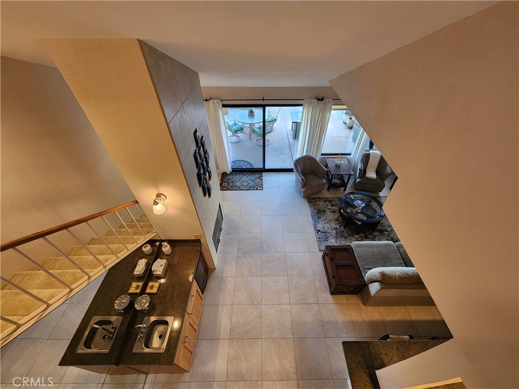 41786 Woodhaven Drive W Property Photo 36
