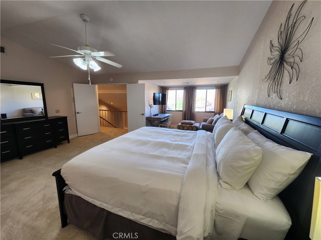 41786 Woodhaven Drive W Property Photo 37