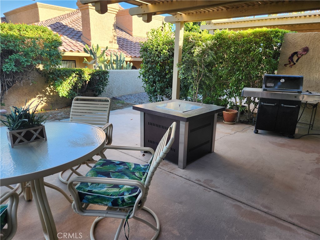 41786 Woodhaven Drive W Property Photo 40
