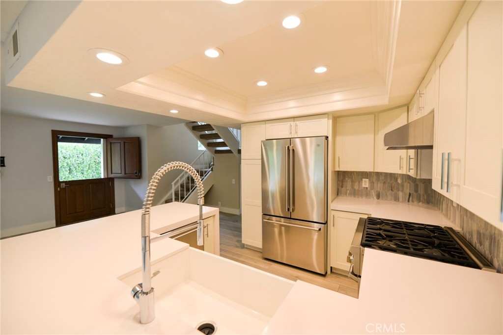 34101 Via California 37 Property Photo 1