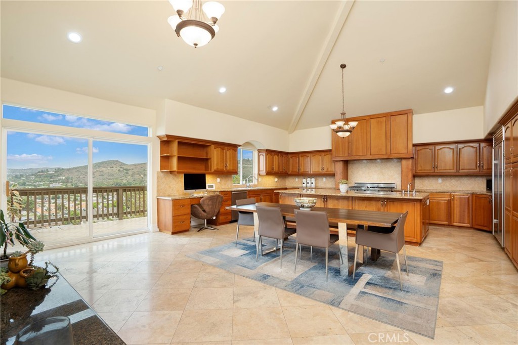 12336 Circula Panorama Property Photo 1
