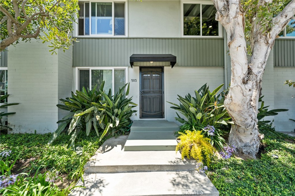 503 Saint Andrews Road E Property Photo 1