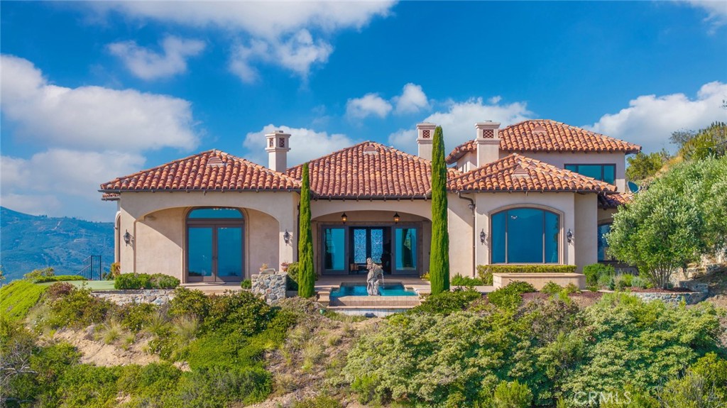 7811 Camino De Arriba Property Photo 1