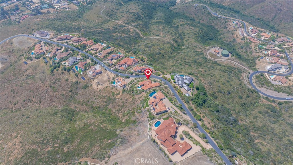 7811 Camino De Arriba Property Photo 3