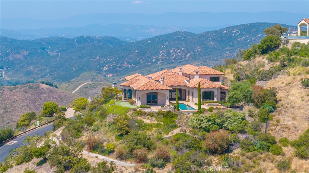 7811 Camino De Arriba Property Photo 4