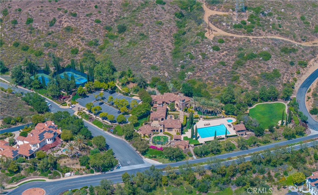 7811 Camino De Arriba Property Photo 6