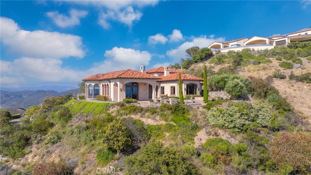 7811 Camino De Arriba Property Photo 8