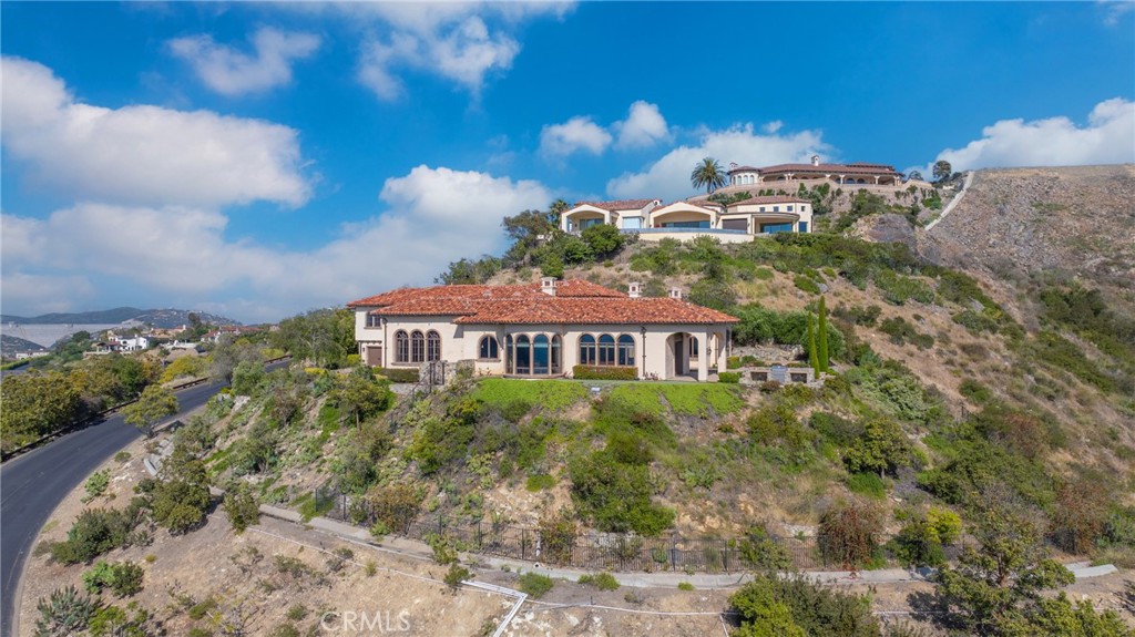 7811 Camino De Arriba Property Photo 10