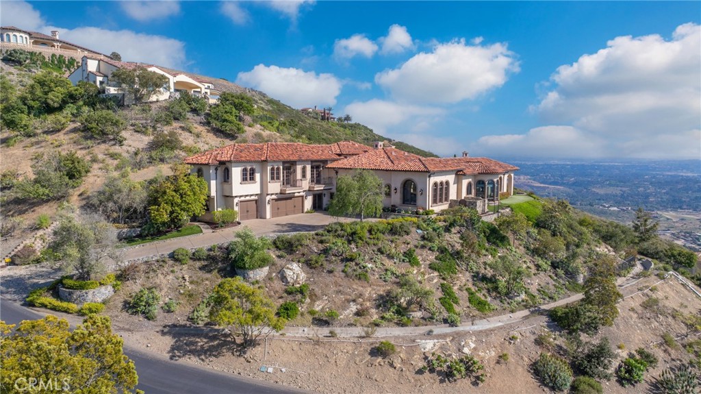 7811 Camino De Arriba Property Photo 12