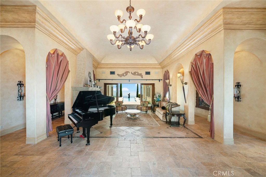 7811 Camino De Arriba Property Photo 16