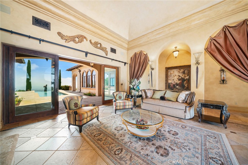 7811 Camino De Arriba Property Photo 17