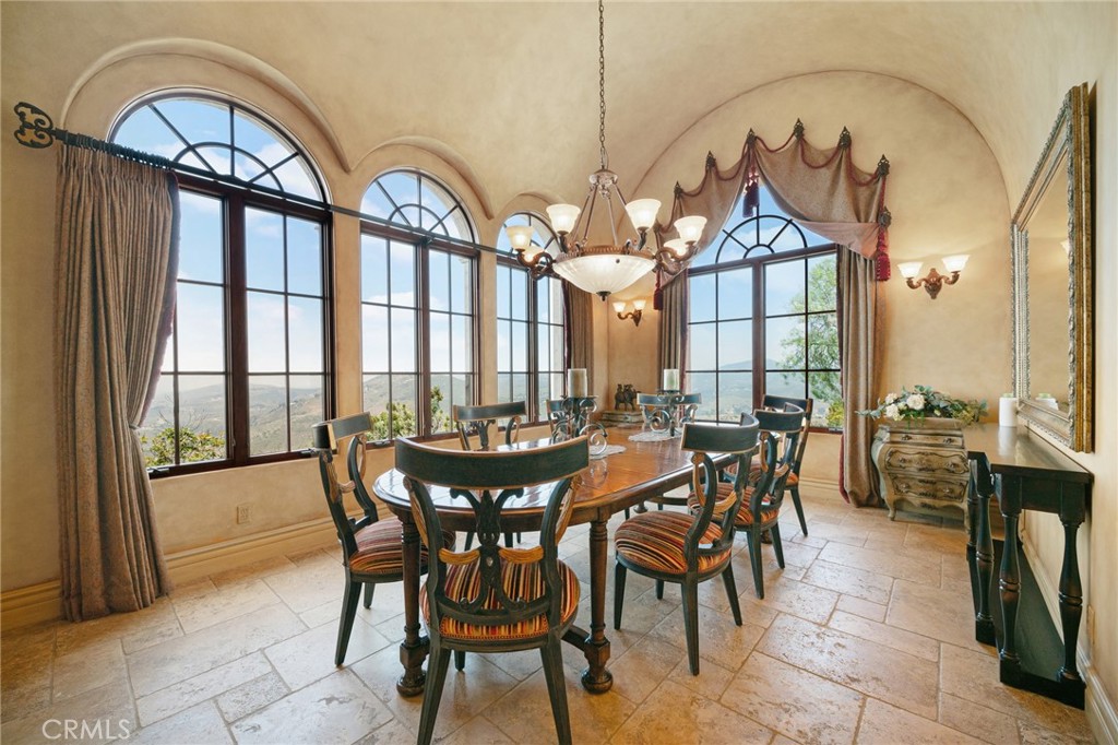 7811 Camino De Arriba Property Photo 20