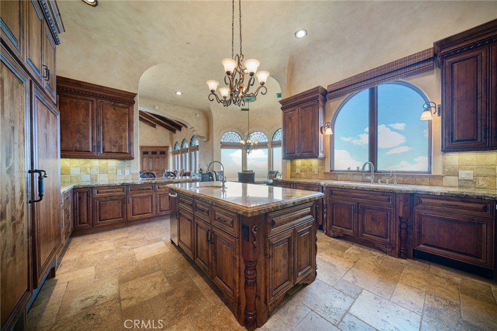 7811 Camino De Arriba Property Photo 24