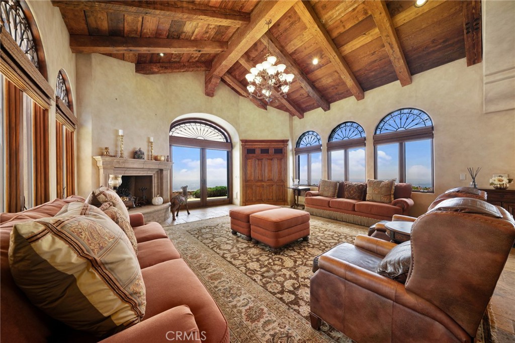 7811 Camino De Arriba Property Photo 26