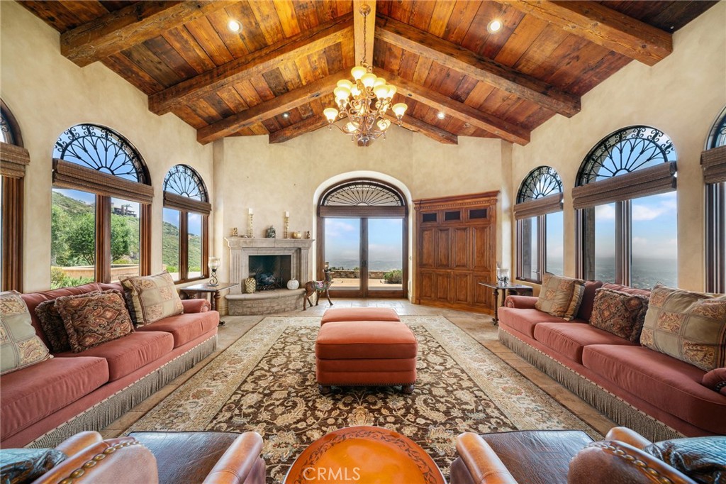 7811 Camino De Arriba Property Photo 29