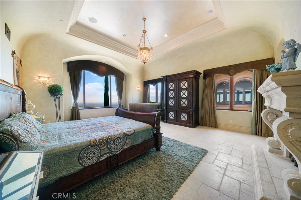 7811 Camino De Arriba Property Photo 32