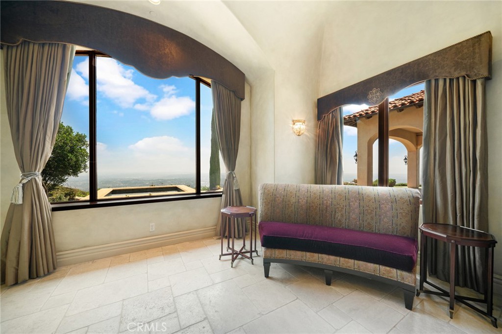 7811 Camino De Arriba Property Photo 33