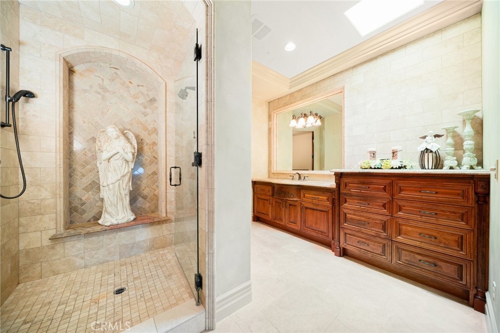 7811 Camino De Arriba Property Photo 36