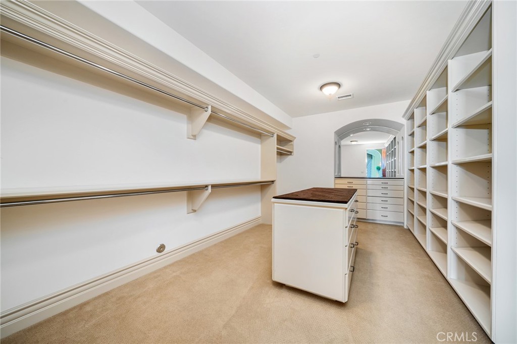 7811 Camino De Arriba Property Photo 37