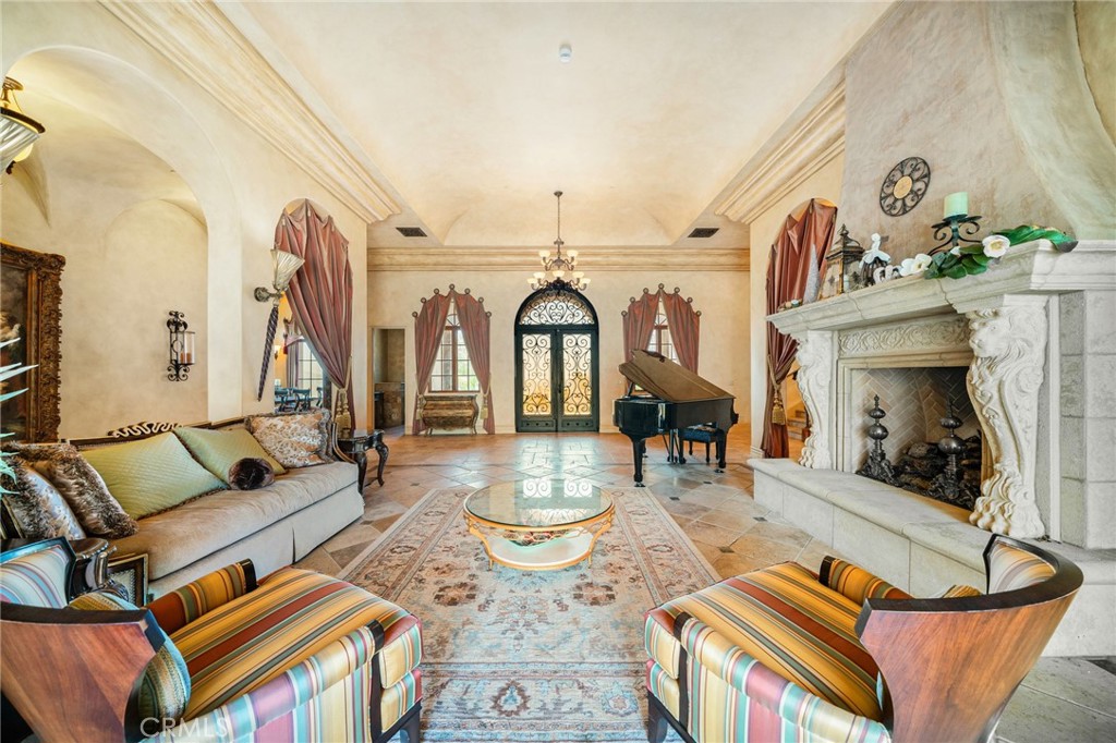 7811 Camino De Arriba Property Photo 43