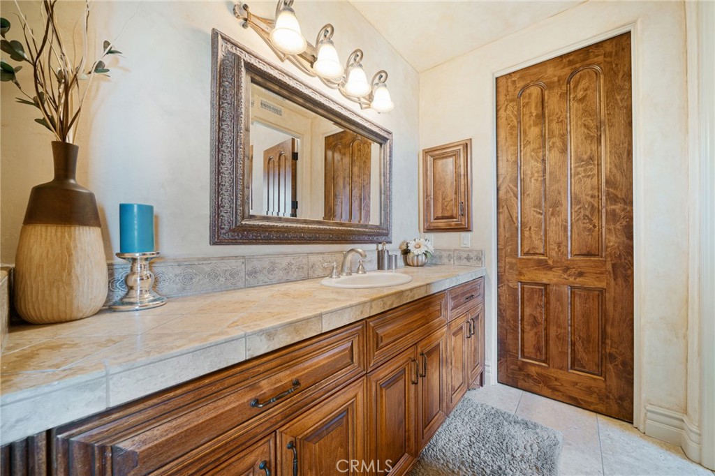 7811 Camino De Arriba Property Photo 46