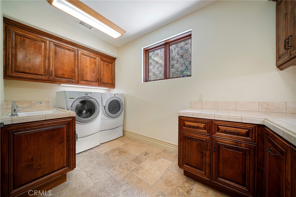 7811 Camino De Arriba Property Photo 47