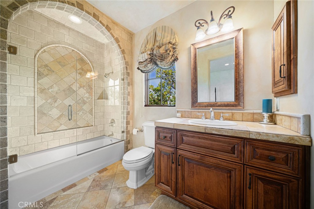 7811 Camino De Arriba Property Photo 49