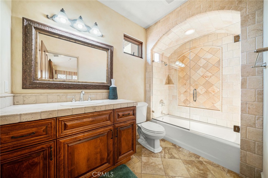 7811 Camino De Arriba Property Photo 51