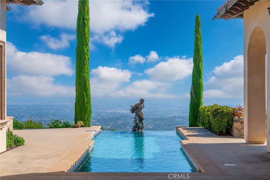 7811 Camino De Arriba Property Photo 53