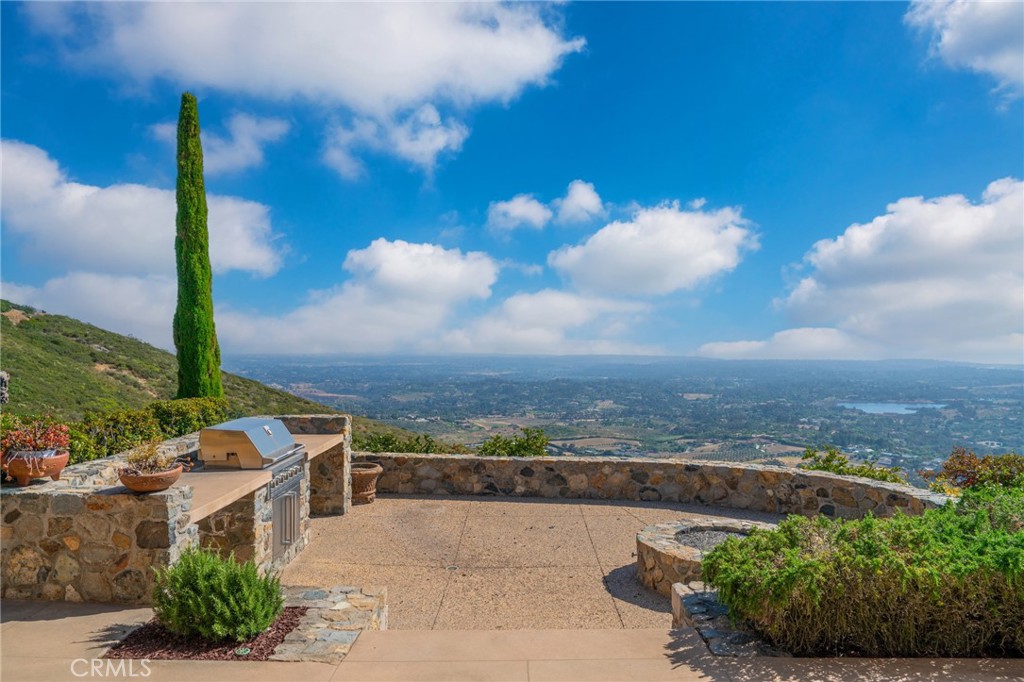 7811 Camino De Arriba Property Photo 55