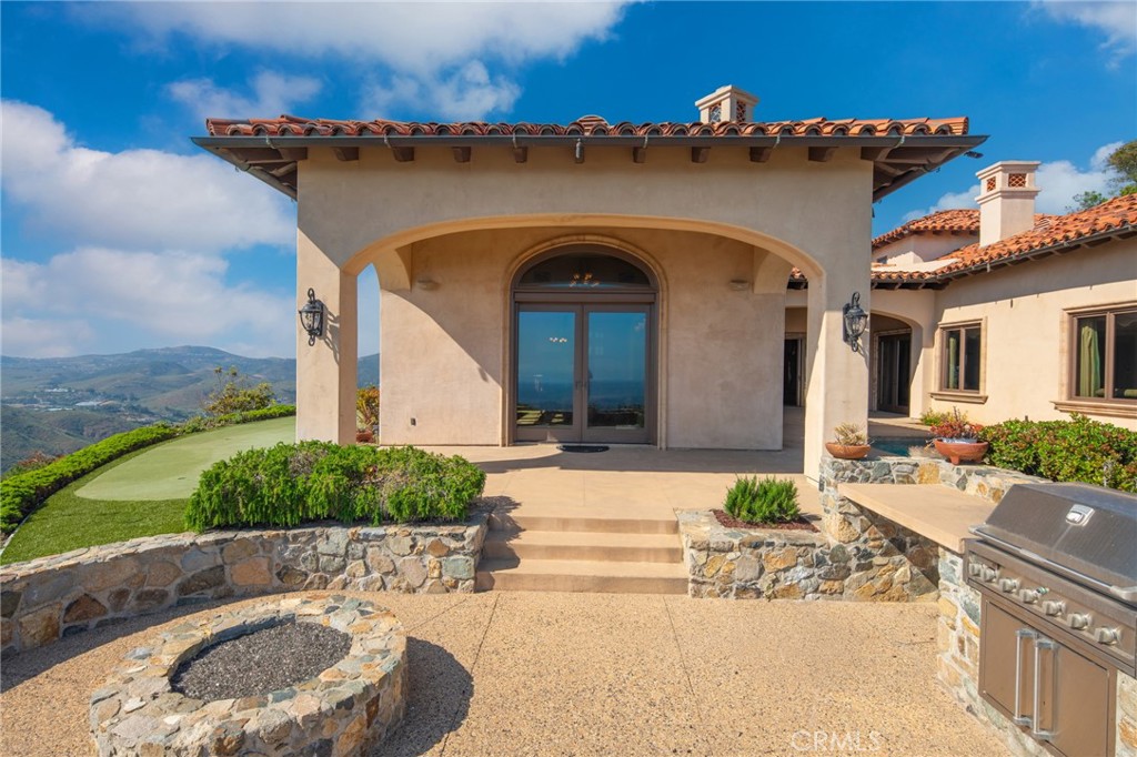 7811 Camino De Arriba Property Photo 62