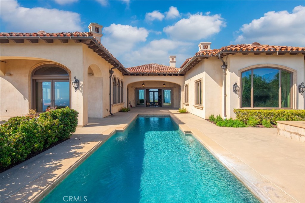 7811 Camino De Arriba Property Photo 63