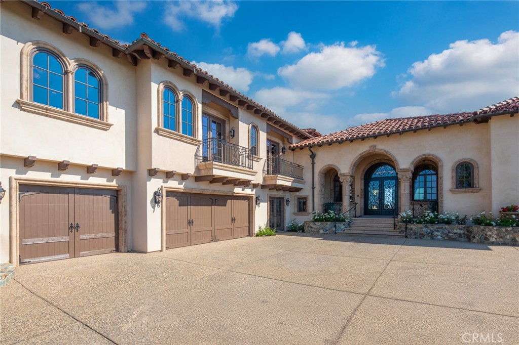 7811 Camino De Arriba Property Photo 64