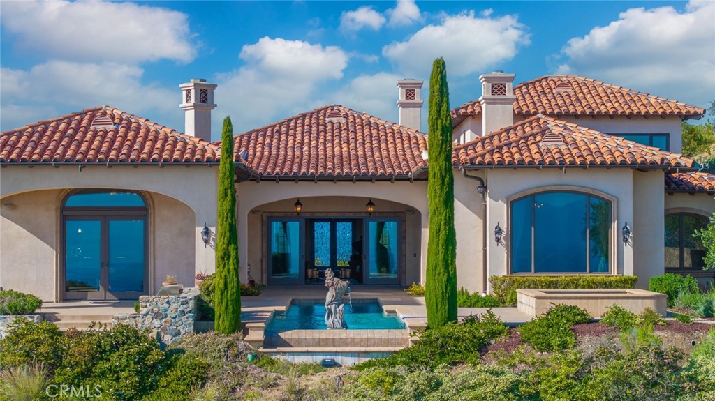 7811 Camino De Arriba Property Photo 69