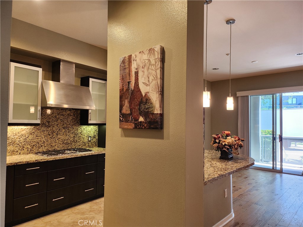 21 Gramercy, 115 Property Photo 1