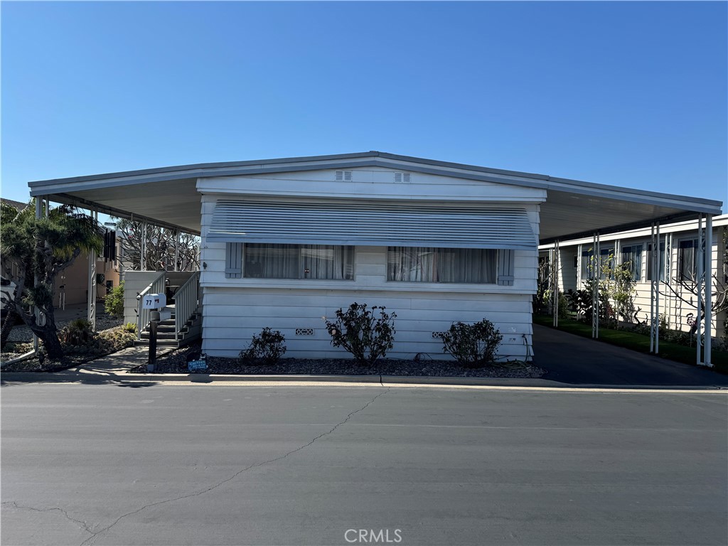 7271 Katella Ave 77 Property Photo 1