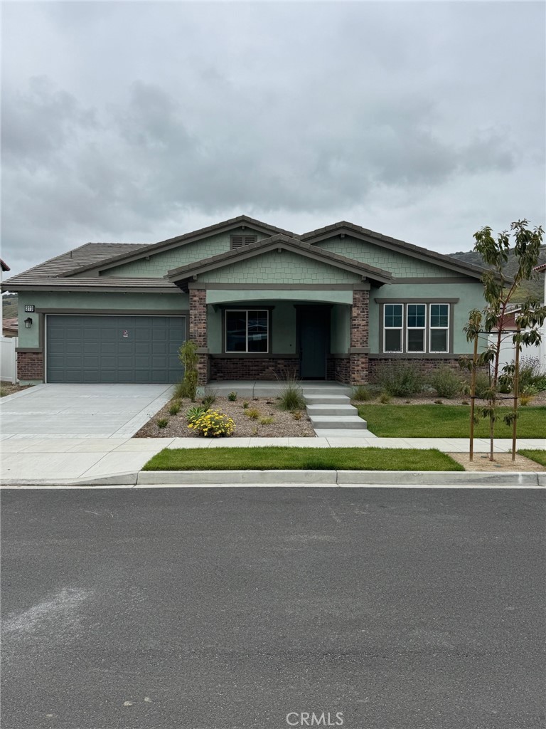 373 Wisteria Street Property Photo 1
