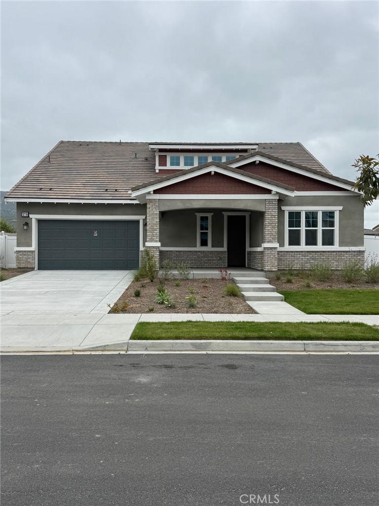 378 Wisteria Street Property Photo 1