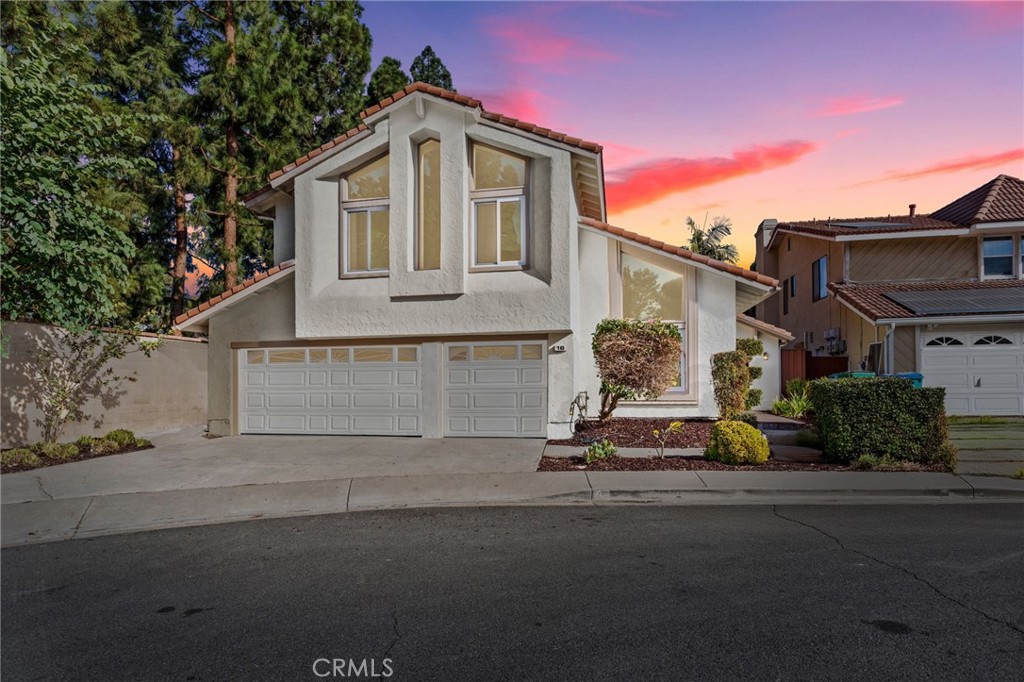 16 Encina Property Photo 1