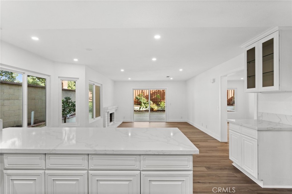 16 Encina Property Photo 6