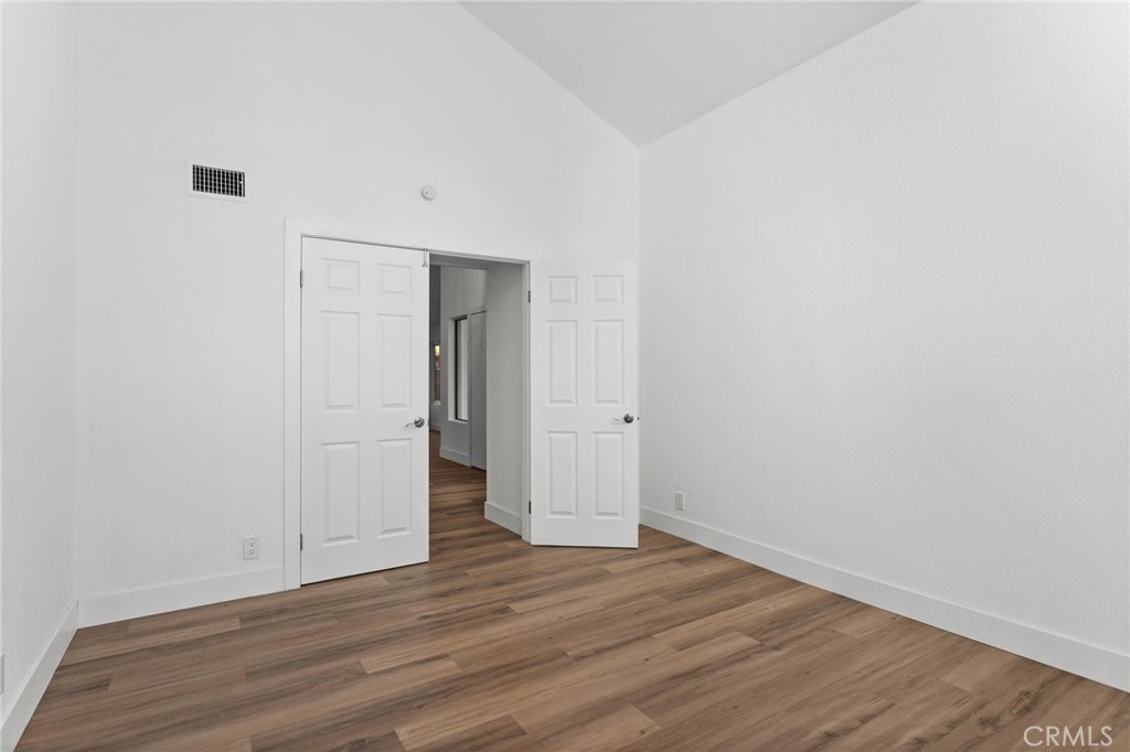 16 Encina Property Photo 11