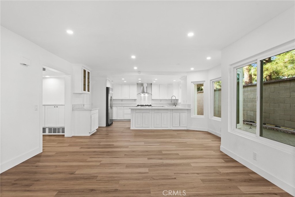 16 Encina Property Photo 16