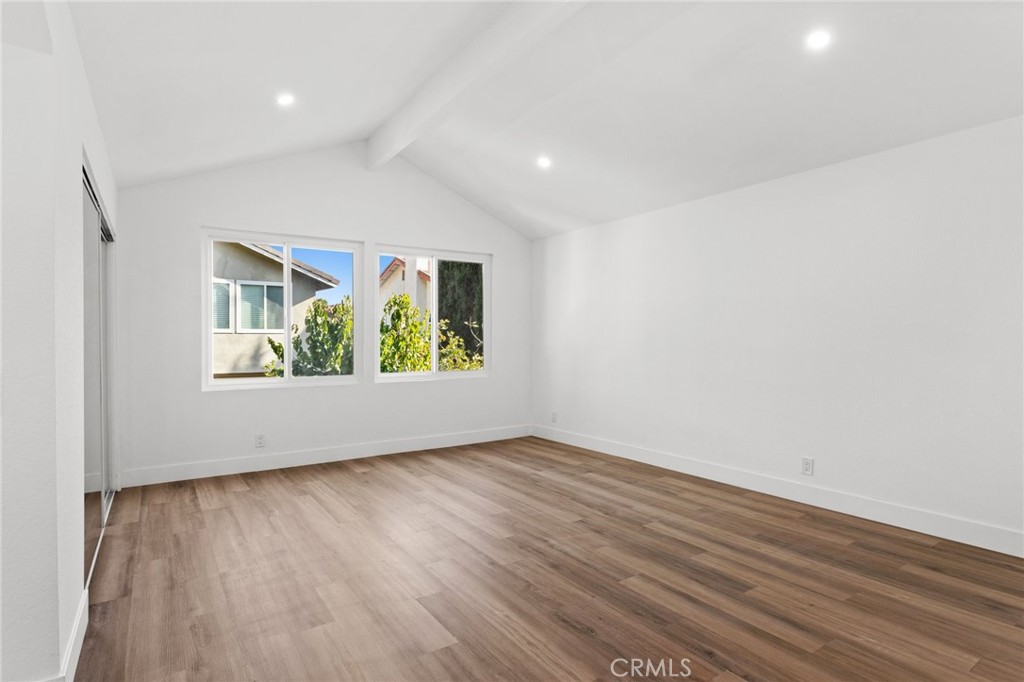 16 Encina Property Photo 17