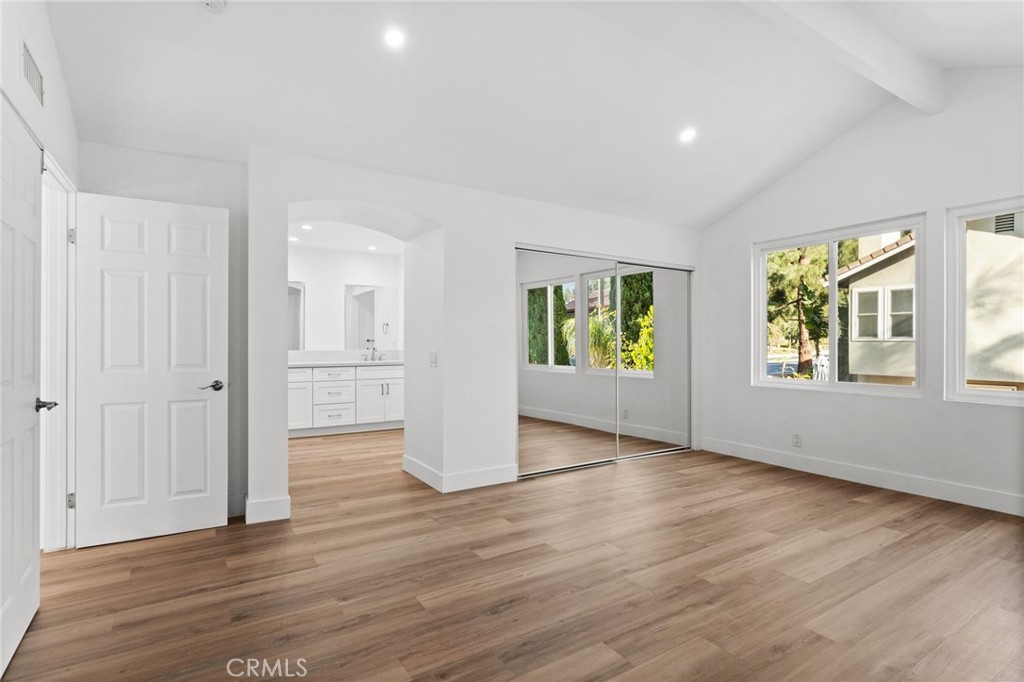 16 Encina Property Photo 18