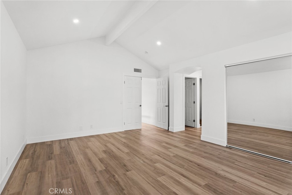 16 Encina Property Photo 19